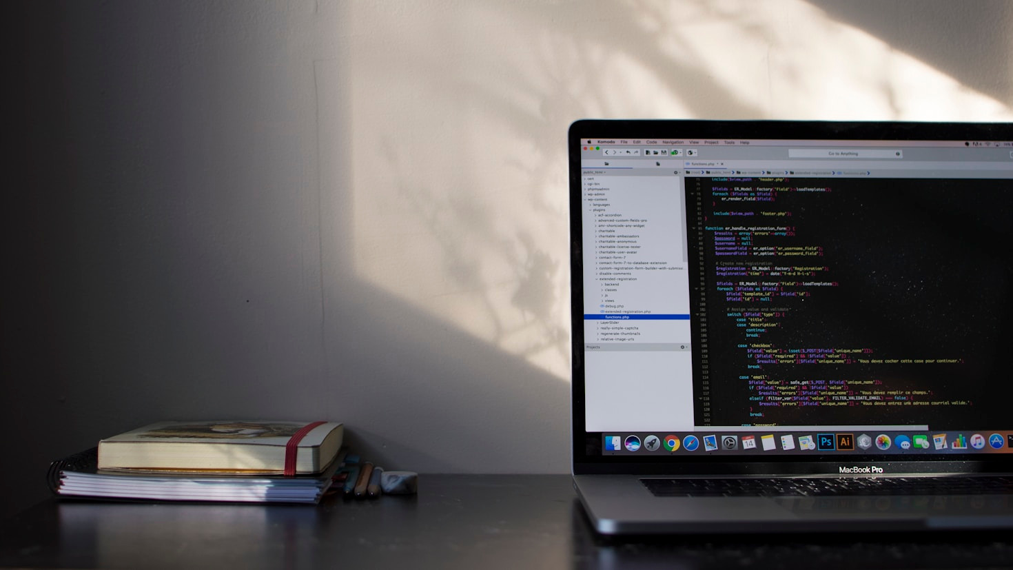 Estratégias para Melhorar sua Produtividade com Tecnologia