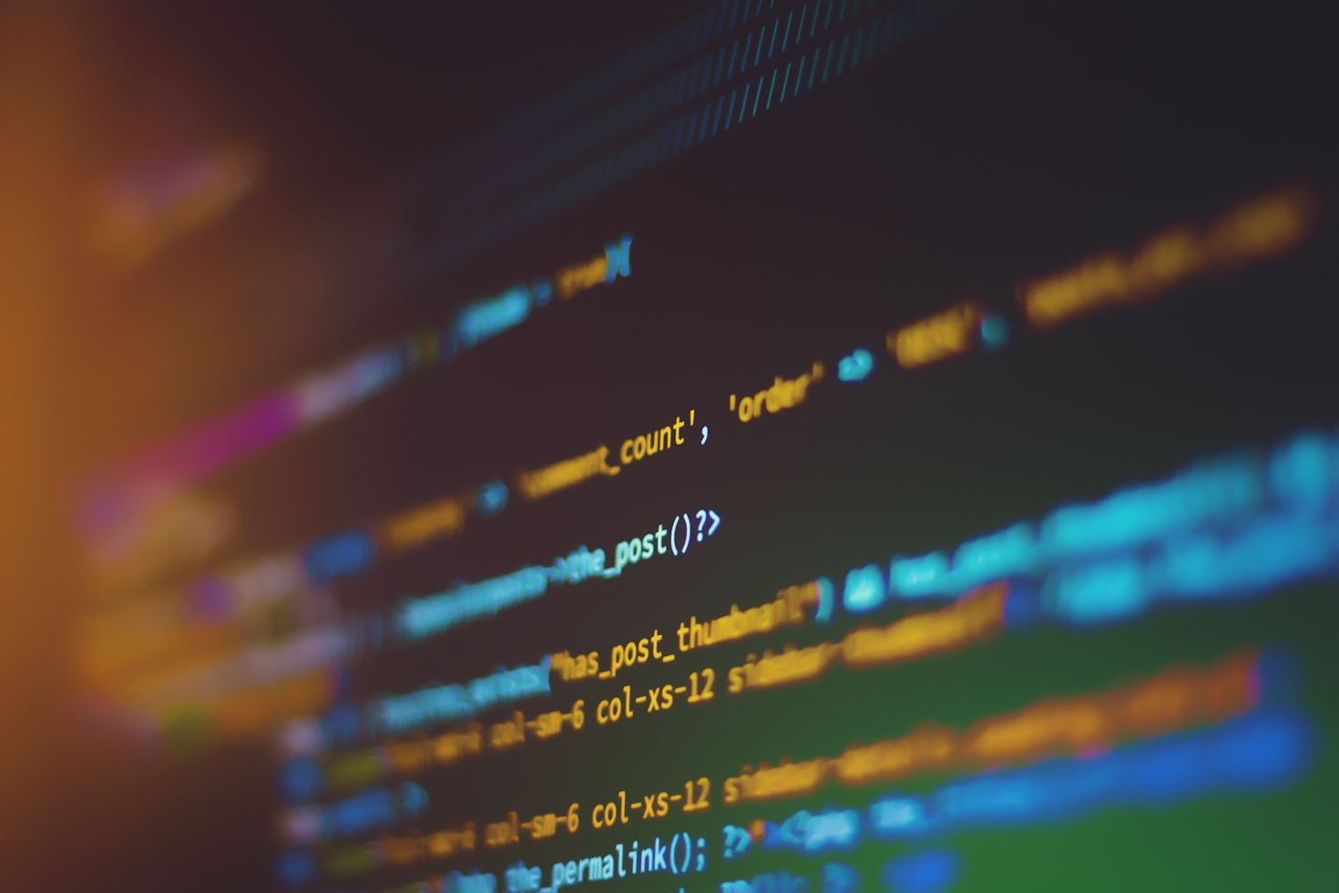Os Benefícios de Aprender Novas Linguagens de Programação
