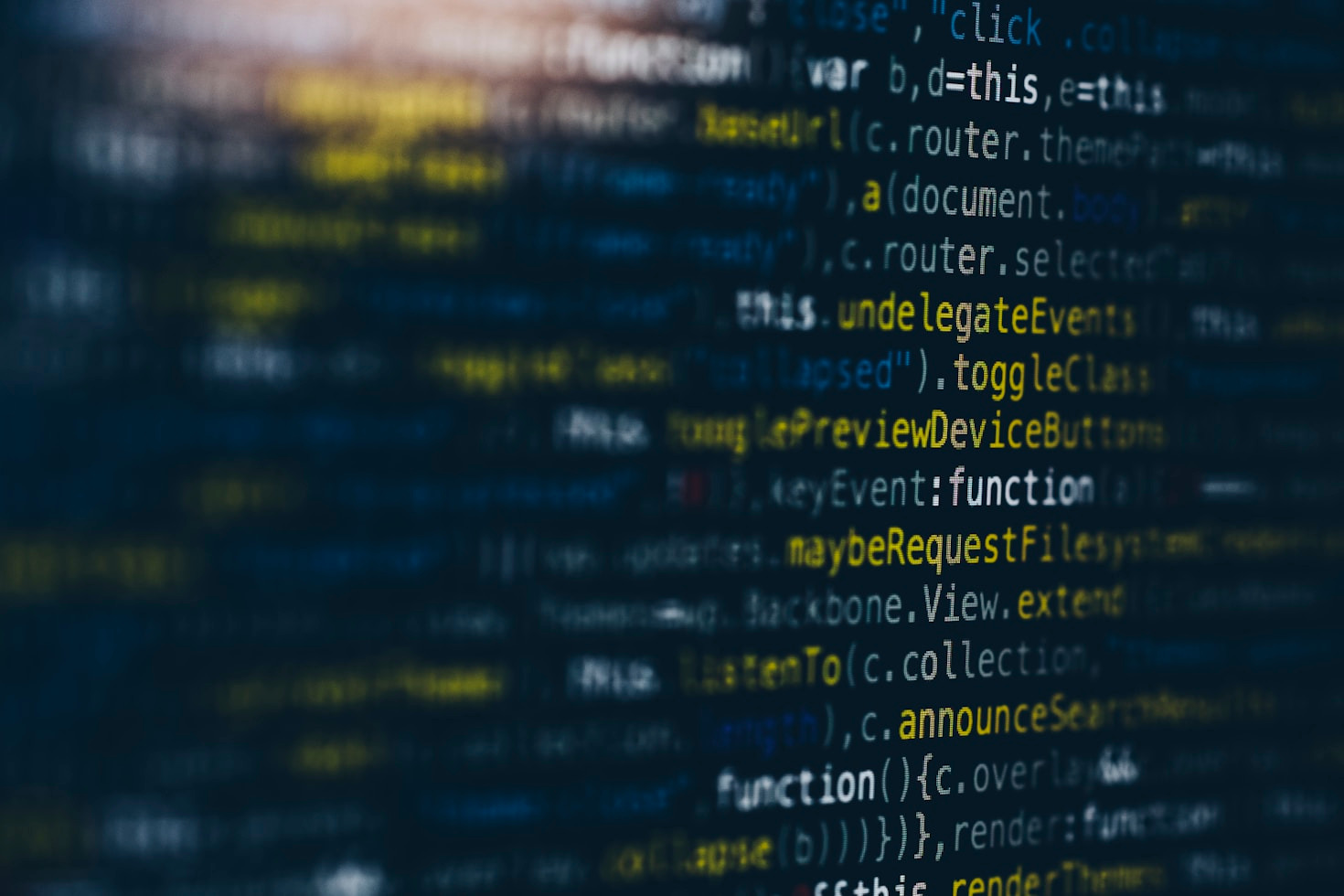 Transforme Ideias em Soluções com Desenvolvimento de Software