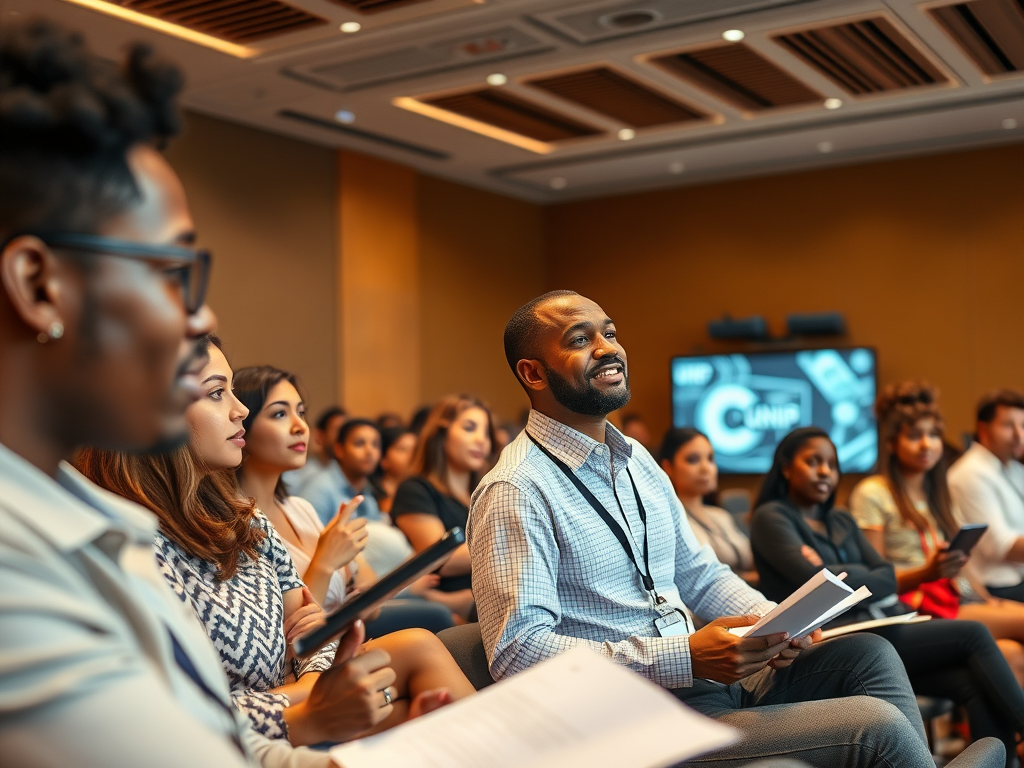 XXIII Semana Integrada de Ciência da Computação, Engenharia da Computação e Tecnologia em Análise e Desenvolvimento de Sistemas na UNIRP – Centro Universitário de Rio Preto
